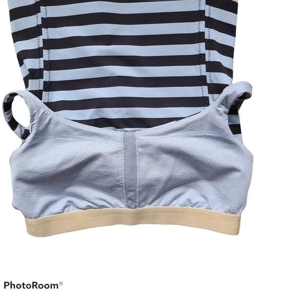 Lululemon Free To Be Tank Top - Picture 10 of 12